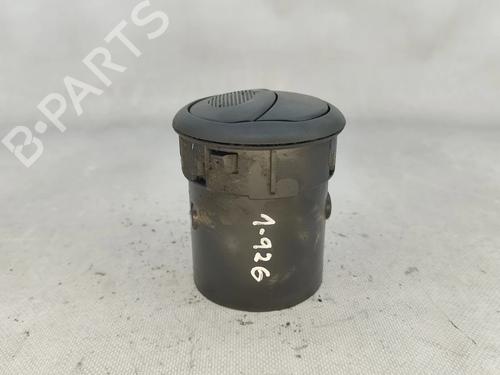Air vent FIAT DOBLO Box Body/MPV (223_) 1.9 JTD 225363