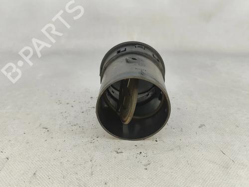 Air vent FIAT DOBLO Box Body/MPV (223_) 1.9 JTD | BP28276694I21 