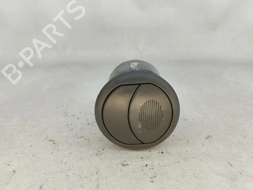 Air vent FIAT DOBLO Box Body/MPV (223_) 1.9 JTD | BP28276694I21 