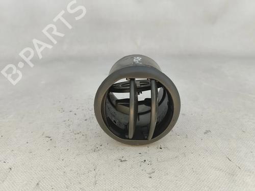 Air vent FIAT DOBLO Box Body/MPV (223_) 1.9 JTD | BP28276694I21 