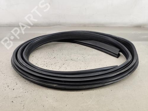 Rubber door seal VW JETTA II (19E, 1G2, 165) 1.8 | BP28315711C142 