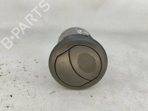 Air vent FIAT DOBLO Box Body/MPV (223_) 1.9 JTD | BP28276695I21 