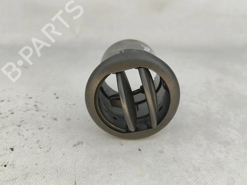 Air vent FIAT DOBLO Box Body/MPV (223_) 1.9 JTD | BP28276695I21 