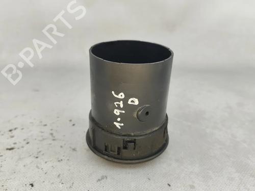 Air vent FIAT DOBLO Box Body/MPV (223_) 1.9 JTD | BP28276695I21 