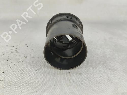 Air vent FIAT DOBLO Box Body/MPV (223_) 1.9 JTD | BP28276695I21 