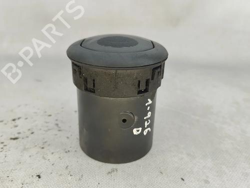 Air vent FIAT DOBLO Box Body/MPV (223_) 1.9 JTD 225363