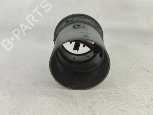 Air vent FIAT DOBLO Box Body/MPV (223_) 1.9 JTD | BP28276696I21 