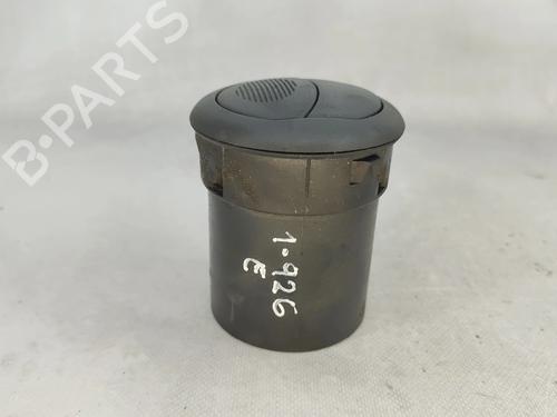 Air vent FIAT DOBLO Box Body/MPV (223_) 1.9 JTD 225363