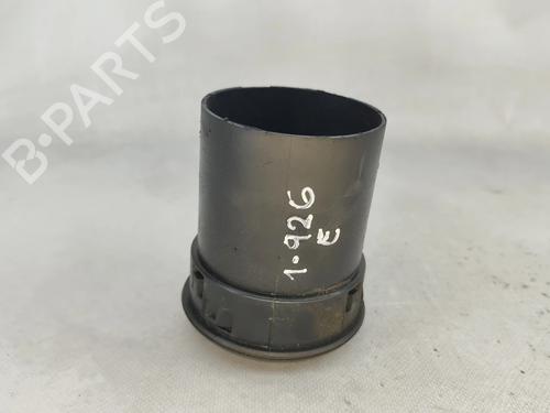 Air vent FIAT DOBLO Box Body/MPV (223_) 1.9 JTD | BP28276696I21 