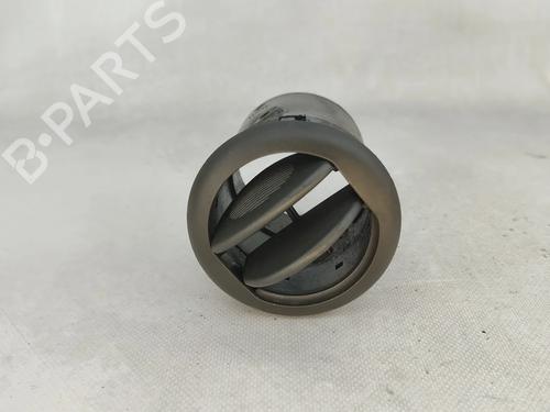 Air vent FIAT DOBLO Box Body/MPV (223_) 1.9 JTD | BP28276696I21 