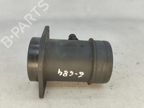 Luftmassemåler VW PASSAT B5 Variant (3B5) 1.9 TDI 0281002216