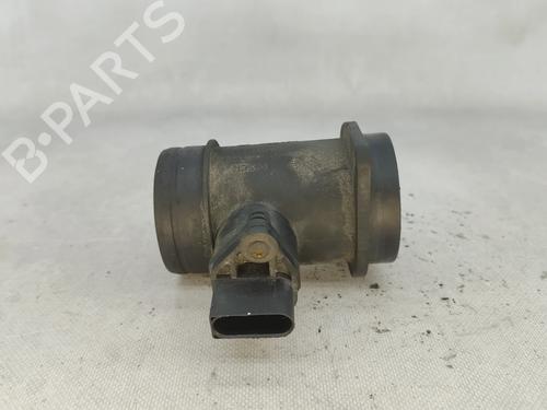 Mass air flow sensor VW PASSAT B5 Variant (3B5) 1.9 TDI | BP28279093M95 