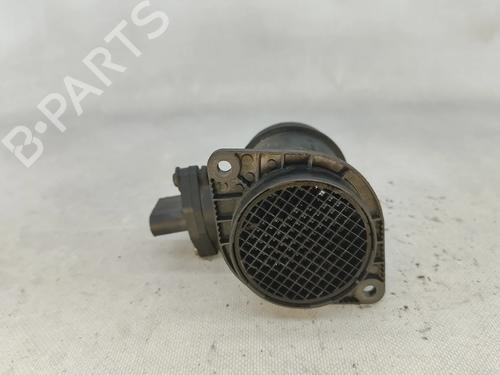 Mass air flow sensor VW PASSAT B5 Variant (3B5) 1.9 TDI | BP28279093M95 
