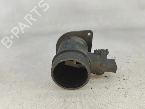 Mass air flow sensor VW PASSAT B5 Variant (3B5) 1.9 TDI | BP28279093M95 