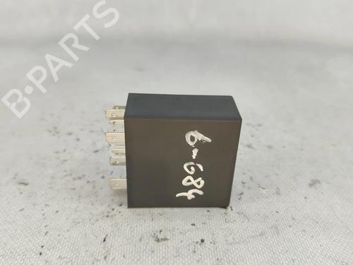 Spak kontakt VW PASSAT B5 Variant (3B5) 1.9 TDI 400955531A