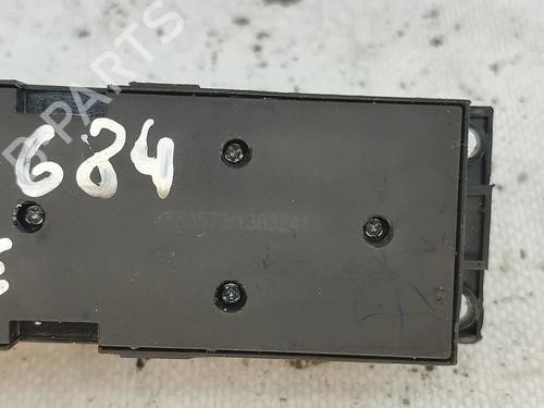 Pulsantiera anteriore sinistra VW PASSAT B5 Variant (3B5) 1.9 TDI | BP28279095I27 