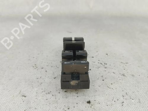 Pulsantiera anteriore sinistra VW PASSAT B5 Variant (3B5) 1.9 TDI | BP28279095I27 