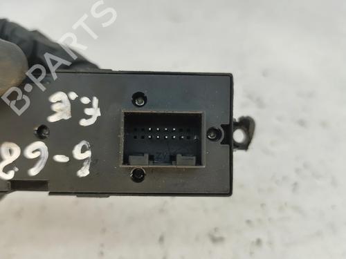 Pulsantiera anteriore sinistra VW PASSAT B5 Variant (3B5) 1.9 TDI | BP28279095I27 