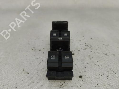 Pulsantiera anteriore sinistra VW PASSAT B5 Variant (3B5) 1.9 TDI | BP28279095I27 
