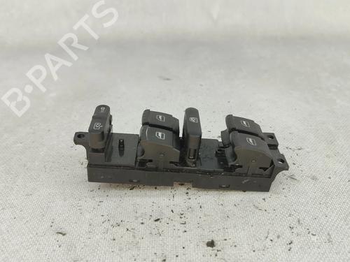 Pulsantiera anteriore sinistra VW PASSAT B5 Variant (3B5) 1.9 TDI | BP28279095I27 