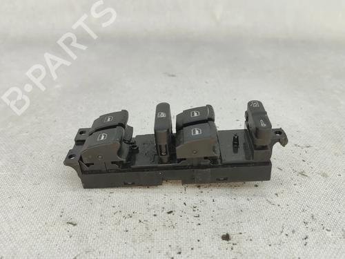 Pulsantiera anteriore sinistra VW PASSAT B5 Variant (3B5) 1.9 TDI | BP28279095I27 