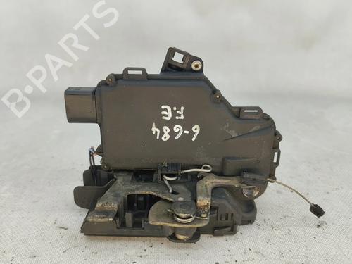Venstre foran lås VW PASSAT B5 Variant (3B5) 1.9 TDI | BP28279097C98 