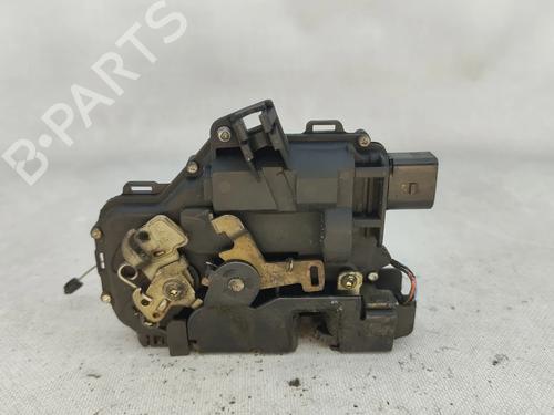 Venstre foran lås VW PASSAT B5 Variant (3B5) 1.9 TDI | BP28279097C98 