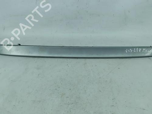Door moulding trim PEUGEOT 307 Break (3E) 1.6 16V | BP28043905C150 