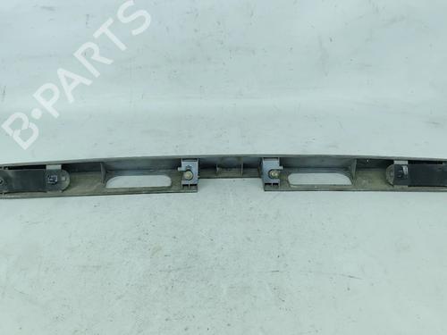 Door moulding trim PEUGEOT 307 Break (3E) 1.6 16V | BP28043905C150 