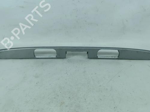 Door moulding trim PEUGEOT 307 Break (3E) 1.6 16V | BP28043905C150 