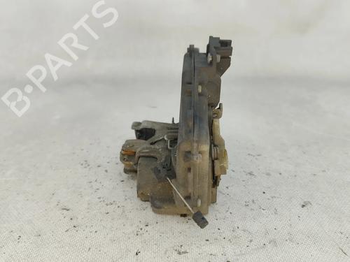 Venstre bak lås VW PASSAT B5 Variant (3B5) 1.9 TDI | BP28279099C100 