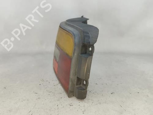 Left taillight TOYOTA COROLLA Compact (_E9_) 1.8 D (CE90) | BP28279102C34 