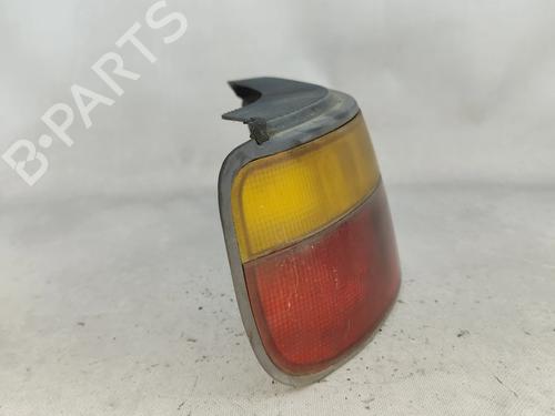Left taillight TOYOTA COROLLA Compact (_E9_) 1.8 D (CE90) | BP28279102C34 