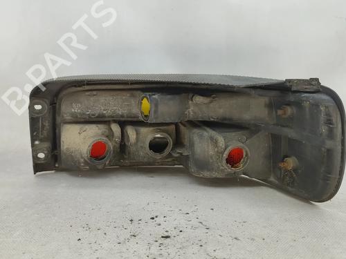 Left taillight TOYOTA COROLLA Compact (_E9_) 1.8 D (CE90) | BP28279102C34 