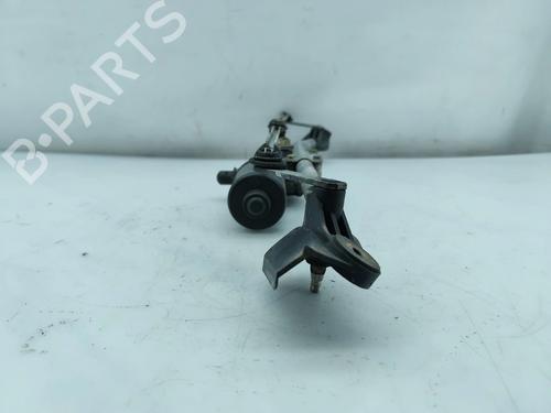 Viskermotor vindrude TOYOTA COROLLA (_E12_) 2.0 D-4D (CDE120_, CDE120R) | BP26612307M29 