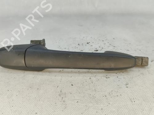 BP28279169C130 main image