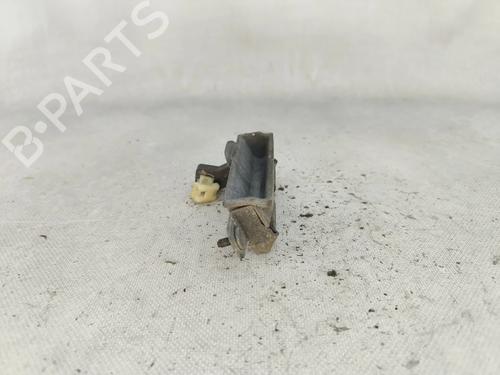 Tailgate handle MAZDA 2 (DY) 1.2 (DY3W) | BP28279171C132 