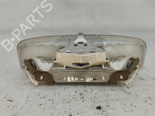 Interior roof light MAZDA 2 (DY) 1.2 (DY3W) | BP28279176I8 