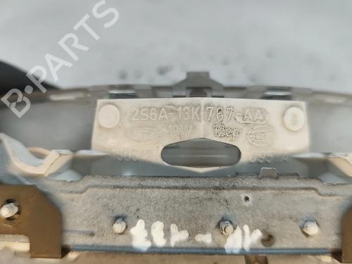 Interior roof light MAZDA 2 (DY) 1.2 (DY3W) | BP28279176I8 