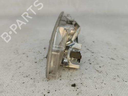 Interior roof light MAZDA 2 (DY) 1.2 (DY3W) | BP28279176I8 