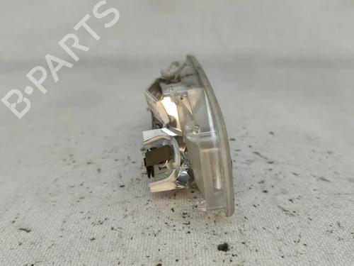 Interior roof light MAZDA 2 (DY) 1.2 (DY3W) | BP28279176I8 