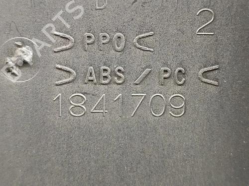 Other VW PASSAT B5 (3B2) 1.6 | BP25038897O1 