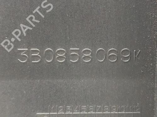 Other VW PASSAT B5 (3B2) 1.6 | BP25038897O1 
