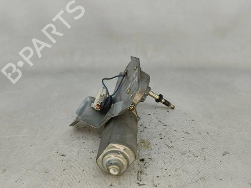 Rear wiper motor MAZDA 2 (DY) 1.2 (DY3W) | BP28279179M102 