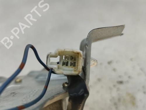 Rear wiper motor MAZDA 2 (DY) 1.2 (DY3W) | BP28279179M102 