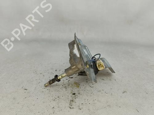 Rear wiper motor MAZDA 2 (DY) 1.2 (DY3W) | BP28279179M102 