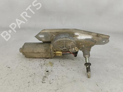Rear wiper motor MAZDA 2 (DY) 1.2 (DY3W) | BP28279179M102 
