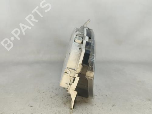 Cuadro instrumentos MAZDA 2 (DY) 1.2 (DY3W) | BP28279180C47 