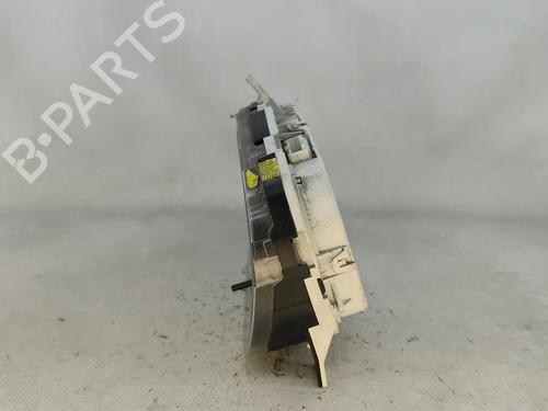 Cuadro instrumentos MAZDA 2 (DY) 1.2 (DY3W) | BP28279180C47 