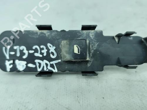 Interrupteur de vitre avant droite PEUGEOT 307 Break (3E) 1.6 16V | BP28043887I26 